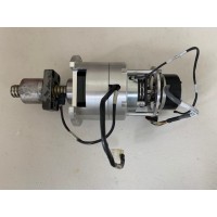 Brooks Automation 002-2142-01 MagnaTran 7 Z-Axis D...